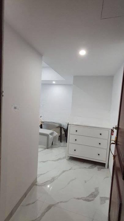 4AC Apartemen Taman Anggrek 3 Kamar Tidur Furnished 4AC Apartemen Taman Anggrek 3 Kamar Tidur Furnished