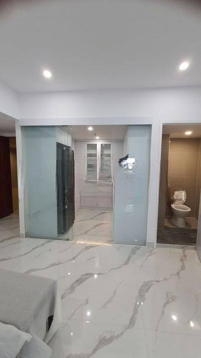 Jual Beli Rumah di DKI Jakarta, Jakarta Selatan, Jakarta Timur, Jakarta Pusat, Jakarta Barat, Jakarta Utara