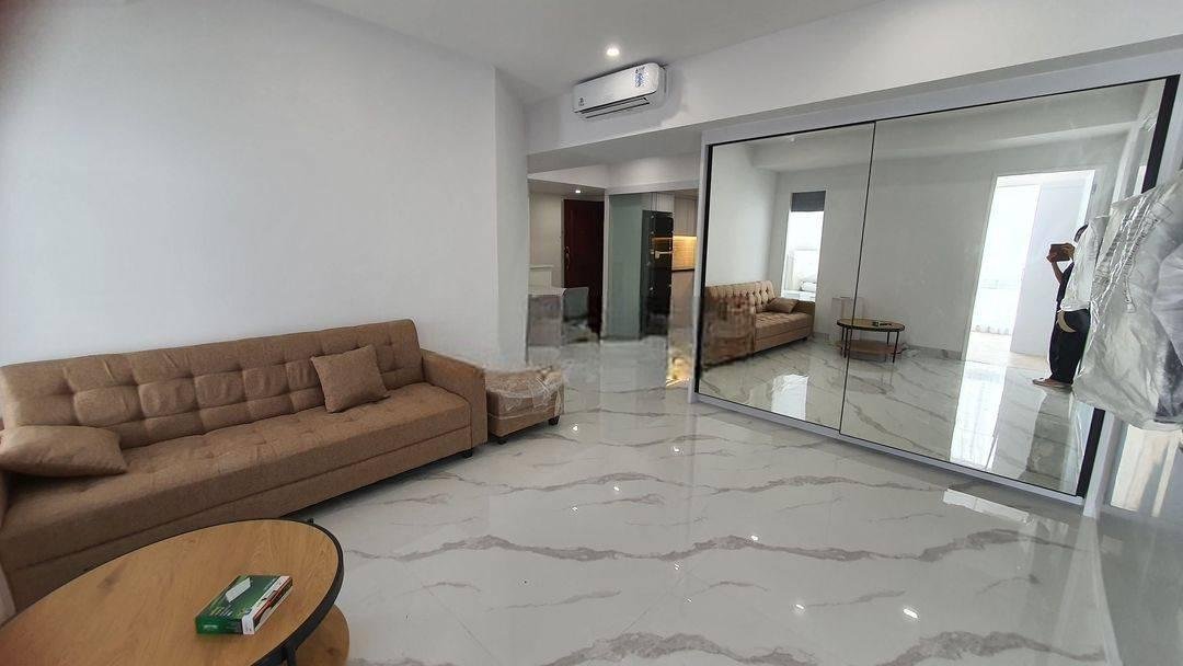 Jual Beli Rumah di DKI Jakarta, Jakarta Selatan, Jakarta Timur, Jakarta Pusat, Jakarta Barat, Jakarta Utara