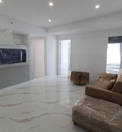 Kondo 88m,junit sudut ,jadi KT 3,KM 2 brandnew,4AC Apartemen Taman Anggrek 3 Kamar Tidur Furnished 38 Kondo 88m,junit sudut ,jadi KT 3,KM 2 brandnew,4AC Apartemen Taman Anggrek 3 Kamar Tidur Furnished Kondo 88m