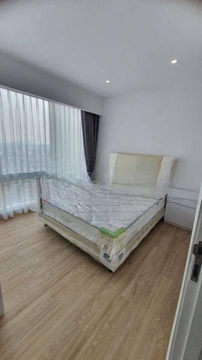 Jual Beli Rumah di DKI Jakarta, Jakarta Selatan, Jakarta Timur, Jakarta Pusat, Jakarta Barat, Jakarta Utara