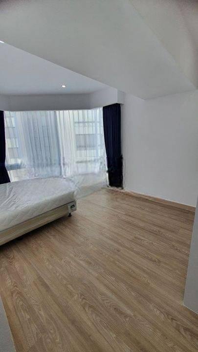 Jual Beli Rumah di DKI Jakarta, Jakarta Selatan, Jakarta Timur, Jakarta Pusat, Jakarta Barat, Jakarta Utara