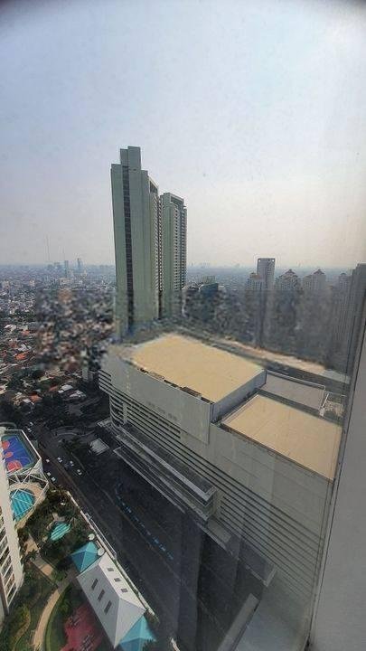 Jual Beli Rumah di DKI Jakarta, Jakarta Selatan, Jakarta Timur, Jakarta Pusat, Jakarta Barat, Jakarta Utara