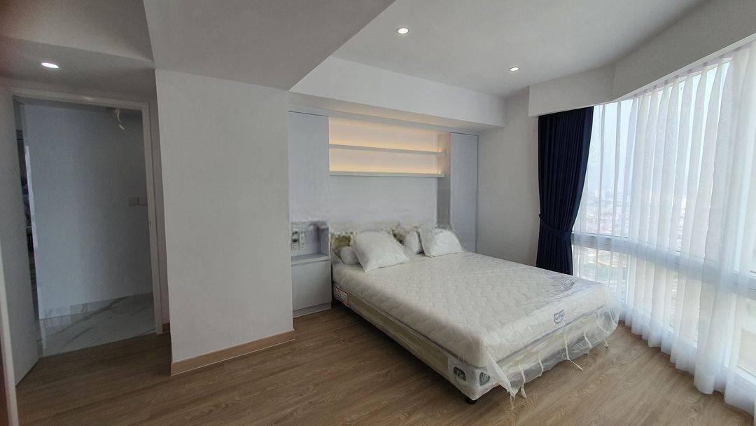 Jual Beli Rumah di DKI Jakarta, Jakarta Selatan, Jakarta Timur, Jakarta Pusat, Jakarta Barat, Jakarta Utara