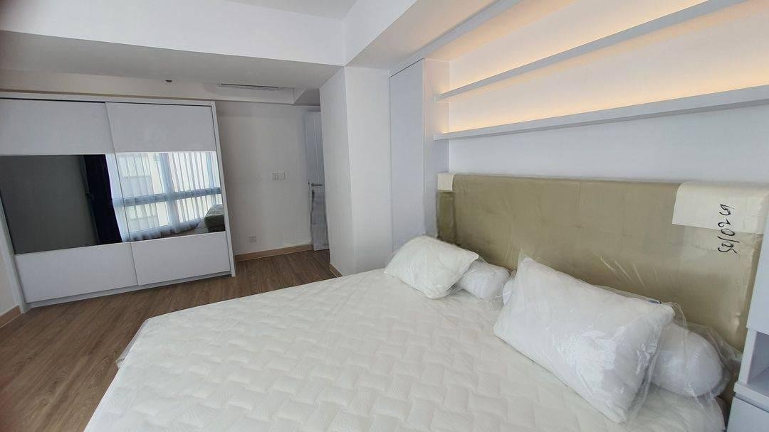 Jual Beli Rumah di DKI Jakarta, Jakarta Selatan, Jakarta Timur, Jakarta Pusat, Jakarta Barat, Jakarta Utara