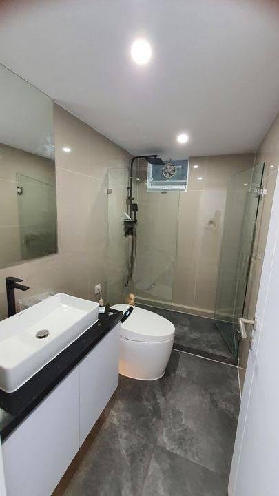 Jual Beli Rumah di DKI Jakarta, Jakarta Selatan, Jakarta Timur, Jakarta Pusat, Jakarta Barat, Jakarta Utara