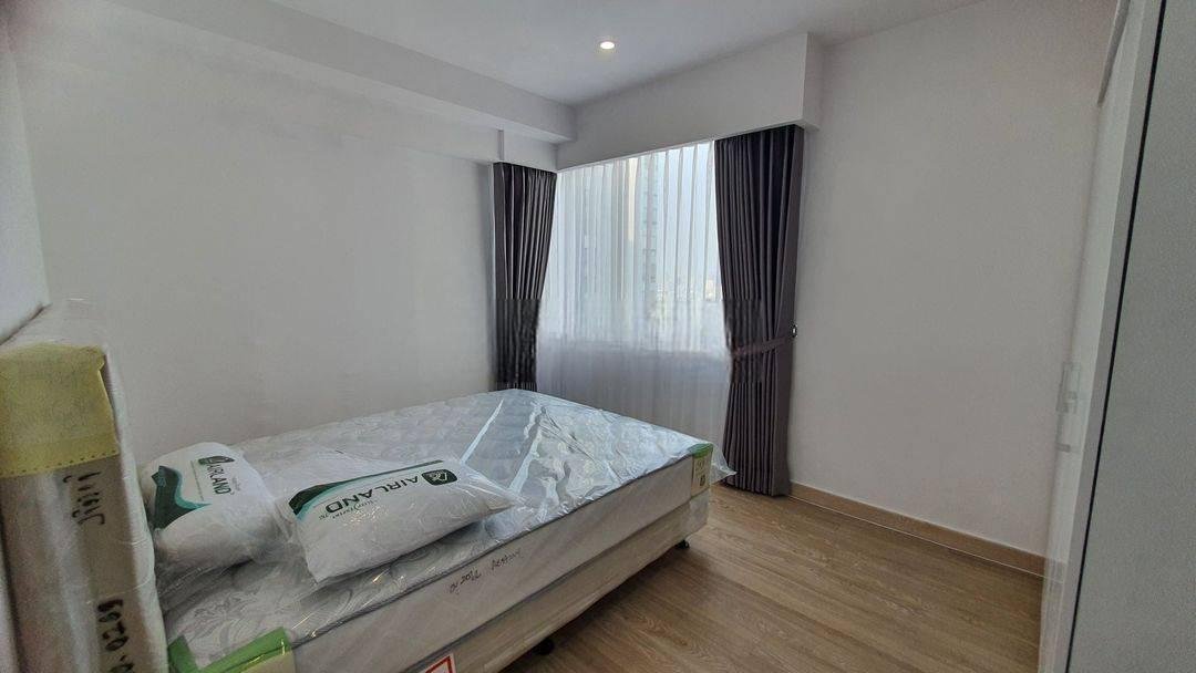 Jual Beli Rumah di DKI Jakarta, Jakarta Selatan, Jakarta Timur, Jakarta Pusat, Jakarta Barat, Jakarta Utara
