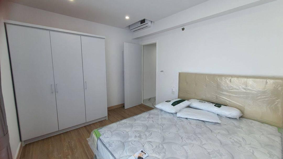 Jual Beli Rumah di DKI Jakarta, Jakarta Selatan, Jakarta Timur, Jakarta Pusat, Jakarta Barat, Jakarta Utara