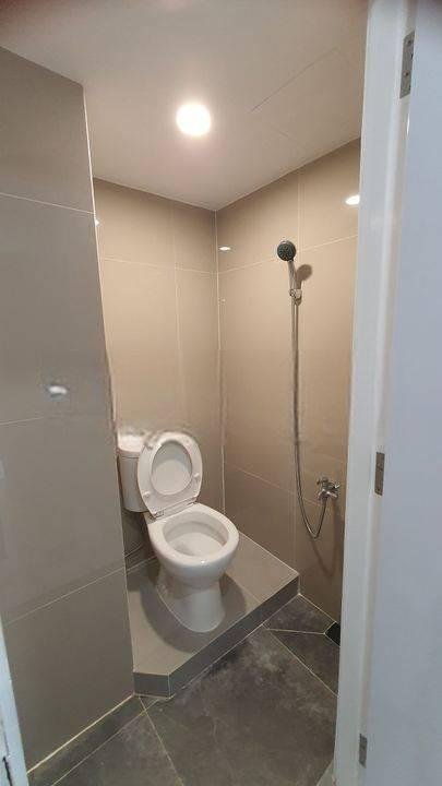 Jual Beli Rumah di DKI Jakarta, Jakarta Selatan, Jakarta Timur, Jakarta Pusat, Jakarta Barat, Jakarta Utara