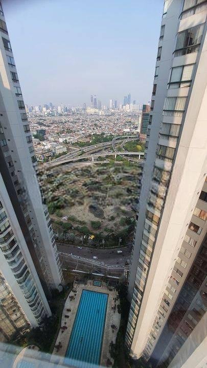 Jual Beli Rumah di DKI Jakarta, Jakarta Selatan, Jakarta Timur, Jakarta Pusat, Jakarta Barat, Jakarta Utara