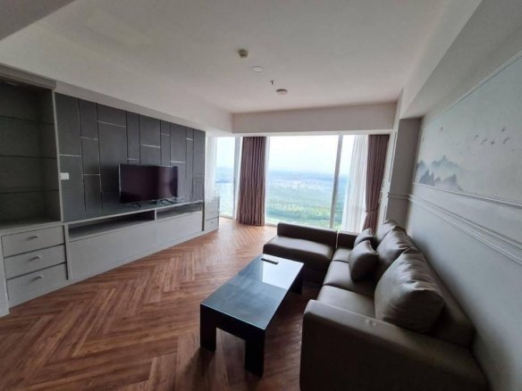 Apartemen U residence2 type 1 bed cepat 32 Apartemen U residence2 type 1 bed cepat Apartemen U residence2 type 1 bed cepat