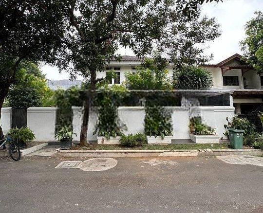 Rumah Bagus Siap Huni Demi Komplek Di Cipete Jakarta Selatan 14 Rumah Bagus Siap Huni Demi Komplek Di Cipete Jakarta Selatan Rumah Bagus Siap Huni Demi Komplek Di Cipete Jakarta Selatan