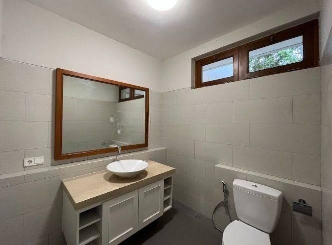 KAN RUMAH DI BRAWIJAYA COCOK UNTUK RESIDENCE