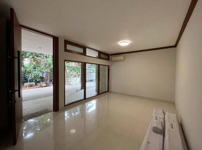 KANTOR DAN KLINIK KECANTIKAN