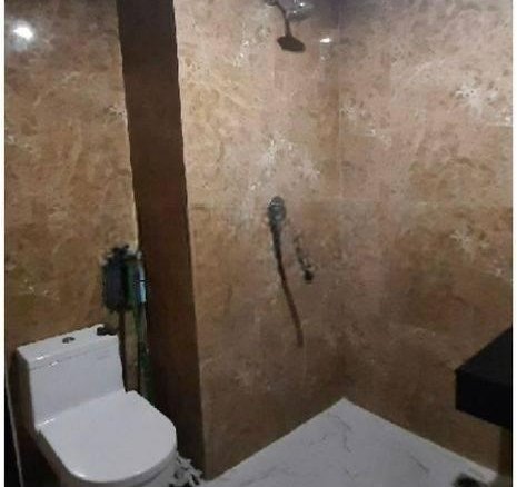 Dijual Apartemen studio Grand sungkono Lagoon dekat pintu tol surabaya barat lantai 9 nomor cantik 12 Dijual Apartemen studio Grand sungkono Lagoon dekat pintu tol surabaya barat lantai 9 nomor cantik Dijual Apartemen studio Grand sungkono Lagoon dekat pintu tol surabaya barat lantai 9 nomor cantik