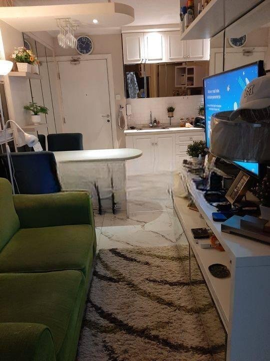 Jual Beli Rumah di DKI Jakarta, Jakarta Selatan, Jakarta Timur, Jakarta Pusat, Jakarta Barat, Jakarta Utara