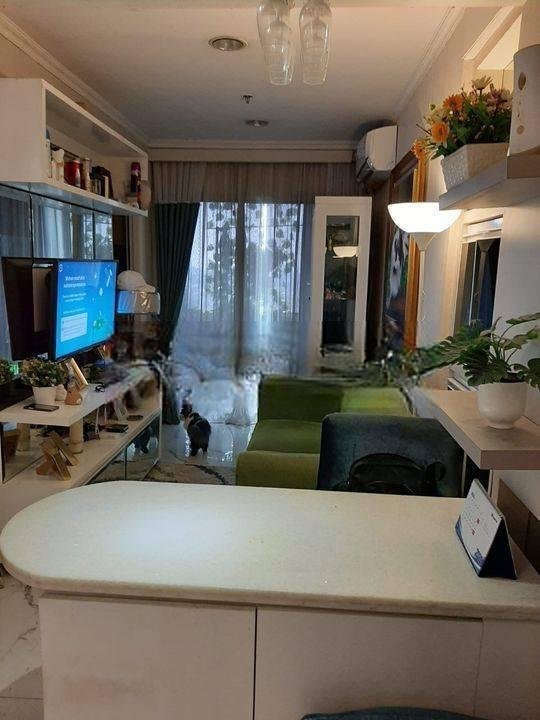 Jual Beli Rumah di DKI Jakarta, Jakarta Selatan, Jakarta Timur, Jakarta Pusat, Jakarta Barat, Jakarta Utara