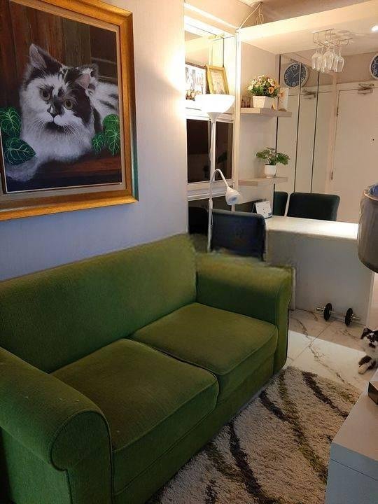 Jual Beli Rumah di DKI Jakarta, Jakarta Selatan, Jakarta Timur, Jakarta Pusat, Jakarta Barat, Jakarta Utara