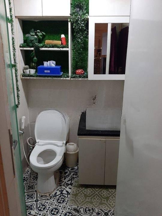 Jual Beli Rumah di DKI Jakarta, Jakarta Selatan, Jakarta Timur, Jakarta Pusat, Jakarta Barat, Jakarta Utara