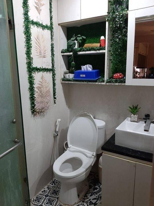 Jual Beli Rumah di DKI Jakarta, Jakarta Selatan, Jakarta Timur, Jakarta Pusat, Jakarta Barat, Jakarta Utara