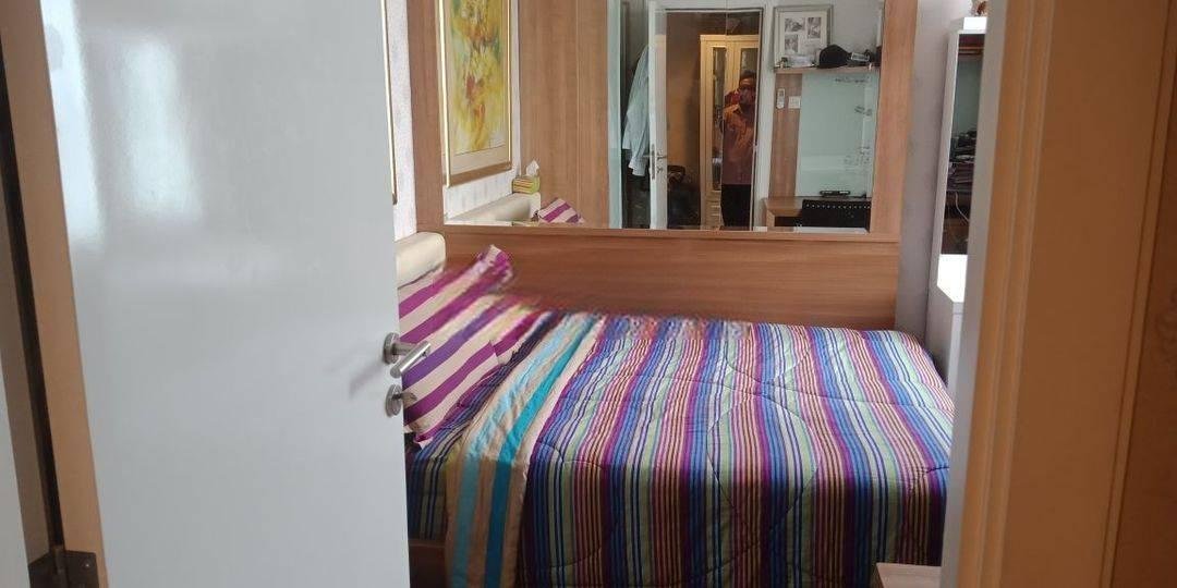 Jual Beli Rumah di DKI Jakarta, Jakarta Selatan, Jakarta Timur, Jakarta Pusat, Jakarta Barat, Jakarta Utara