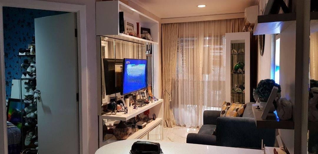Jual Beli Rumah di DKI Jakarta, Jakarta Selatan, Jakarta Timur, Jakarta Pusat, Jakarta Barat, Jakarta Utara