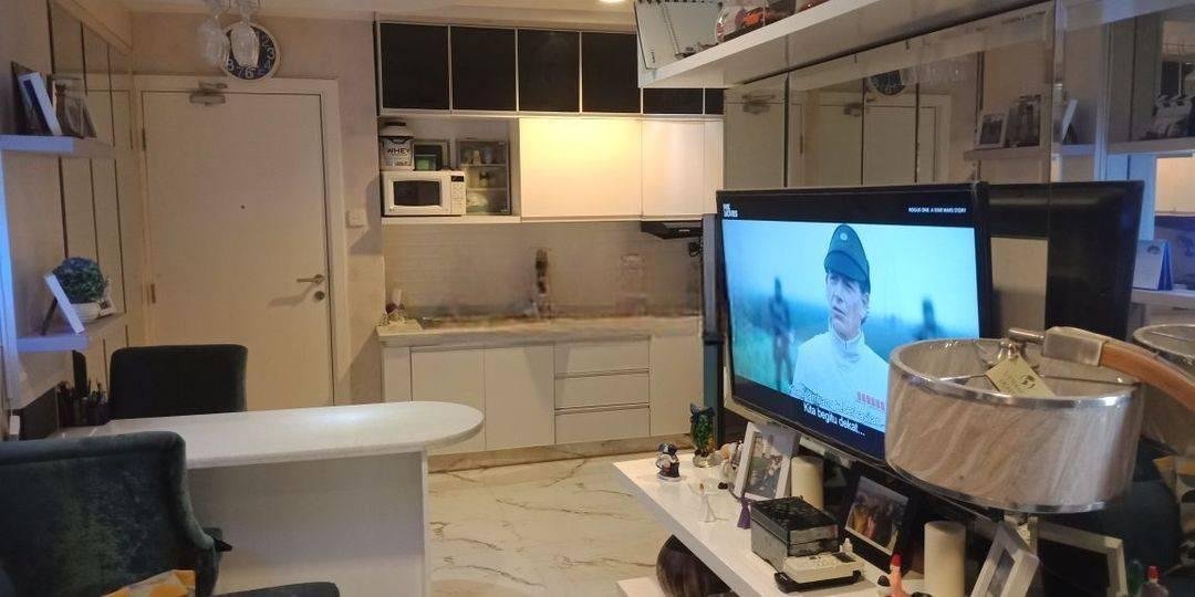 Jual Beli Rumah di DKI Jakarta, Jakarta Selatan, Jakarta Timur, Jakarta Pusat, Jakarta Barat, Jakarta Utara