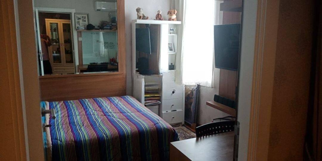 Jual Beli Rumah di DKI Jakarta, Jakarta Selatan, Jakarta Timur, Jakarta Pusat, Jakarta Barat, Jakarta Utara