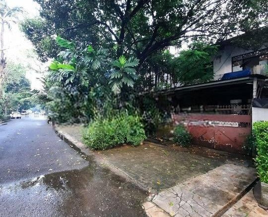 Prime Area Rumah Kebayoran Baru 2 Prime Area Rumah Kebayoran Baru Prime Area Rumah Kebayoran Baru