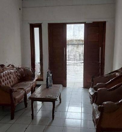 Dijual Cepat Pondok Labu Walking Distance Ke Sekolah2 Bagus 32 Dijual Cepat Pondok Labu Walking Distance Ke Sekolah2 Bagus Dijual Cepat Pondok Labu Walking Distance Ke Sekolah2 Bagus