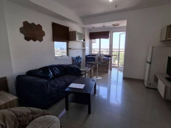 Dijual Apartemen Furnish Tinggal Masuk di Sudirman Suites Kota Bandung 8 Dijual Apartemen Furnish Tinggal Masuk di Sudirman Suites Kota Bandung Dijual Apartemen Furnish Tinggal Masuk di Sudirman Suites Kota Bandung