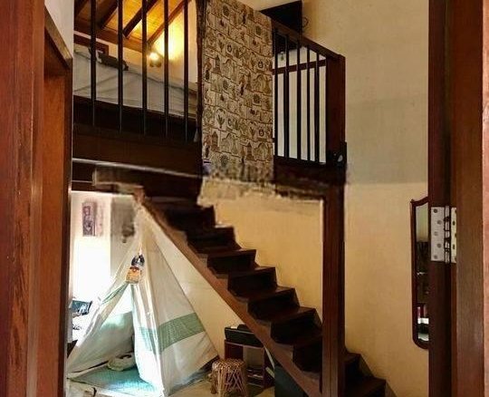 Rumah Asri Dijual Cepat di Permata Hijau Siap Huni Bagus 28 Rumah Asri Dijual Cepat di Permata Hijau Siap Huni Bagus Rumah Asri Dijual Cepat di Permata Hijau Siap Huni Bagus