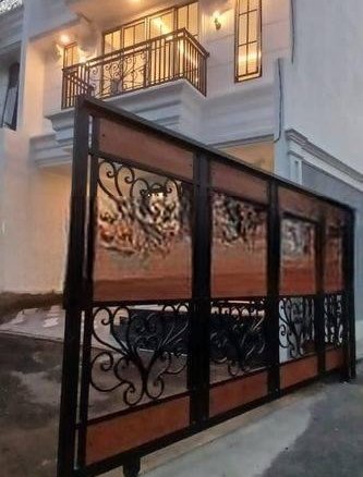 Rumah murah minimalis dalam cluster,rumah 2 lantai rooftop 2 Rumah murah minimalis dalam cluster,rumah 2 lantai rooftop Rumah murah minimalis dalam cluster