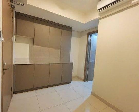 Apartemen Gold Coast 1BR 34m2 Harga 975jt Termurah PIK 18 Apartemen Gold Coast 1BR 34m2 Harga 975jt Termurah PIK Apartemen Gold Coast 1BR 34m2 Harga 975jt Termurah PIK