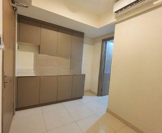 Apartemen Gold Coast 1BR 34m2 Harga 975jt Termurah PIK