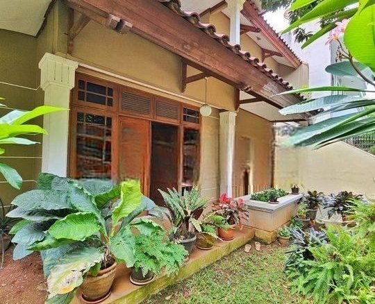 DIJUAL MURAH RUMAH DI PONDOK INDAH DEKAT HARGA NJOP . LUAS TANAH 400m2 2LT SIAP HUNI HANYA Rp 13.5M 2 DIJUAL MURAH RUMAH DI PONDOK INDAH DEKAT HARGA NJOP . LUAS TANAH 400m2 2LT SIAP HUNI HANYA Rp 13.5M DIJUAL MURAH RUMAH DI PONDOK INDAH DEKAT HARGA NJOP . LUAS TANAH 400m2 2LT SIAP HUNI HANYA Rp 13.5M