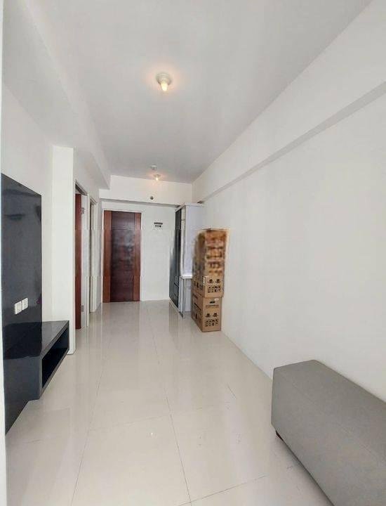 Dijual Apart Baru Gress Gunawangsa Tidar Surabaya pusat