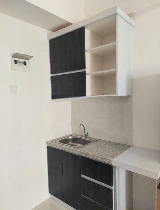 Dijual Apart Baru Gress Gunawangsa Tidar Surabaya pusat