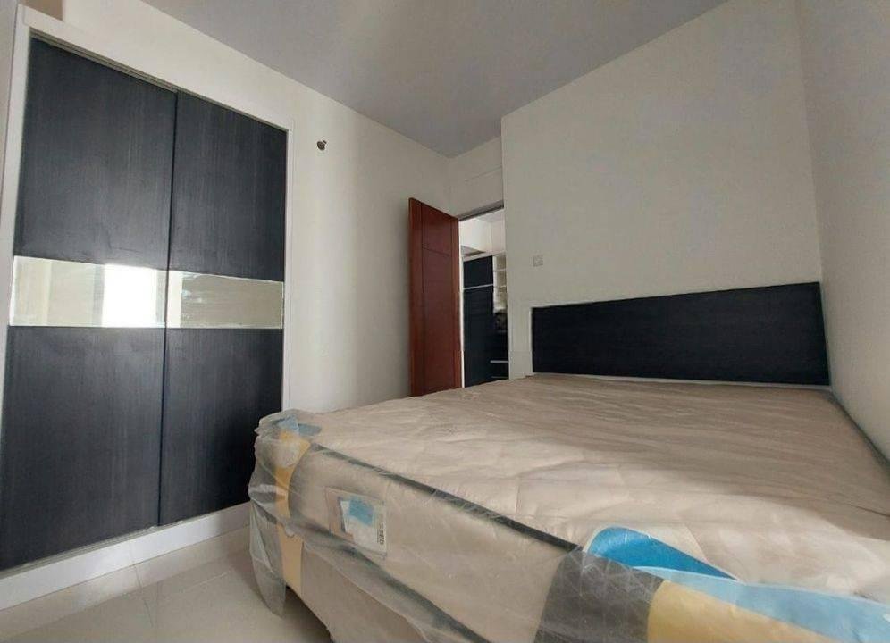 Dijual Apart Baru Gress Gunawangsa Tidar Surabaya pusat