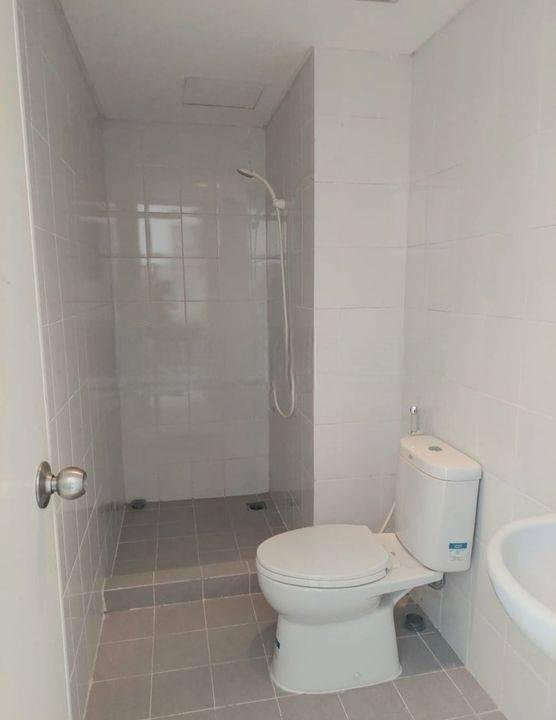 Dijual Apart Baru Gress Gunawangsa Tidar Surabaya pusat