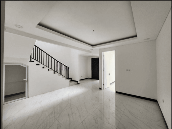 Rumah Bangunan Baru Mewah 3 Lantai Citra Garden 5 8 Rumah Bangunan Baru Mewah 3 Lantai Citra Garden 5 Rumah Bangunan Baru Mewah 3 Lantai Citra Garden 5