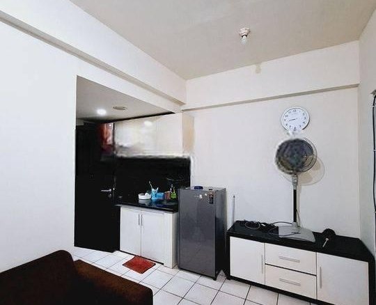 Dijual 1 Br+ Bukan Studio Apartemen Metropolis Dekat Ubaya 6 Dijual 1 Br+ Bukan Studio Apartemen Metropolis Dekat Ubaya Dijual 1 Br+ Bukan Studio Apartemen Metropolis Dekat Ubaya