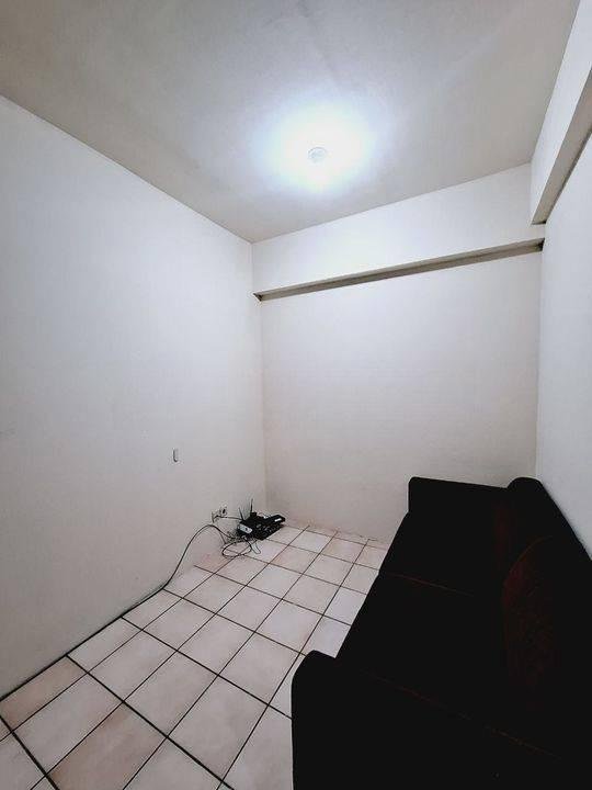 Dijual 1 Br+ Bukan Studio Apartemen Metropolis Dekat Ubaya