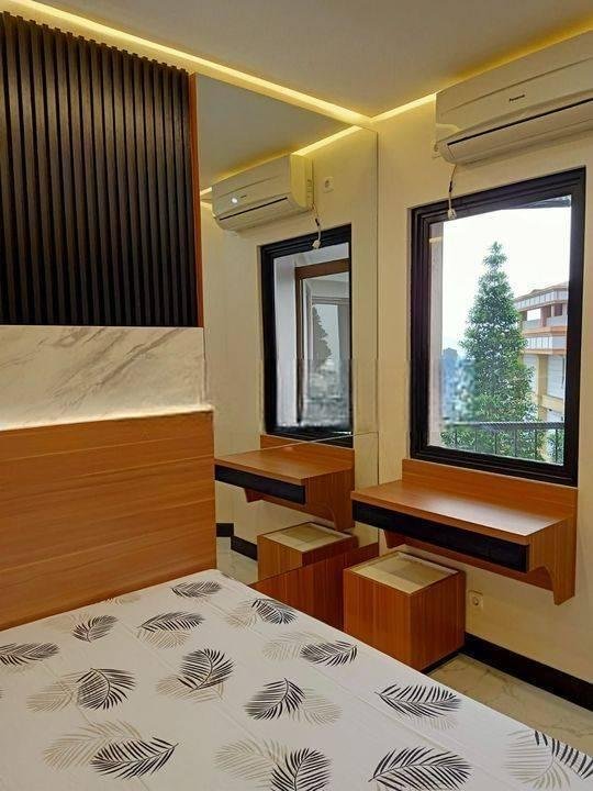 Sertifikat : SHM - Sertifikat Hak Milik