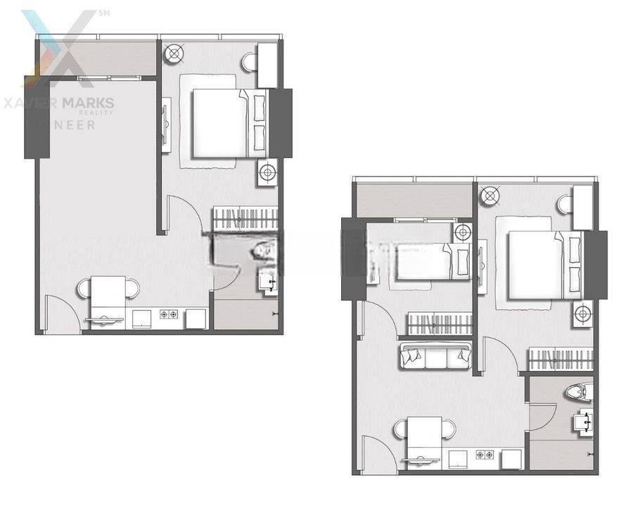 Dijual Apartemen Dijual Surabaya Pusat Strategis Dekat Mall Perkantoran