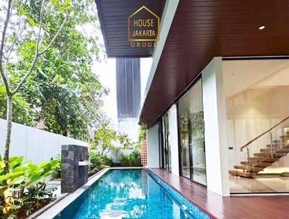 Brand New Kemang Modern Tropical House 2,5 Lantai, Lux. Prime Location 14 Brand New Kemang Modern Tropical House 2,5 Lantai, Lux. Prime Location Brand New Kemang Modern Tropical House 2