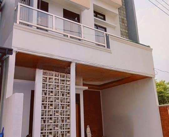 Rumah 3 Lantai Rooftop & Kolam Renang Jakarta Selatan 16 Rumah 3 Lantai Rooftop & Kolam Renang Jakarta Selatan Rumah 3 lantai rooftop & kolam renang jakarta selatan