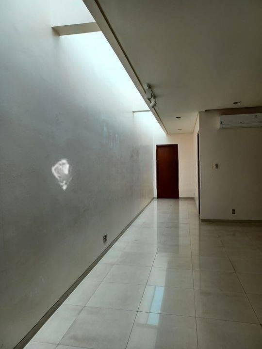 kan Rumah Di Menteng