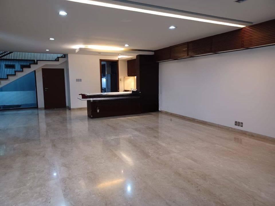 kan Rumah Di Menteng