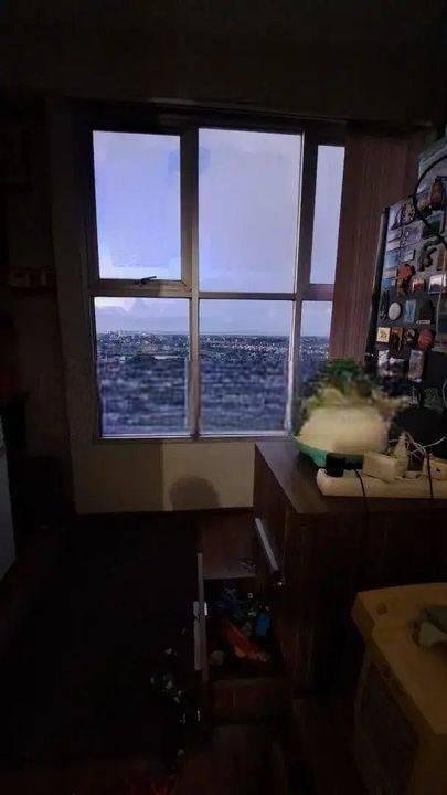 Dijual Jual Cepat Apartemen Dian Regency 2BR Murah & Luas